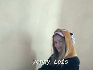 Jenny_Lois