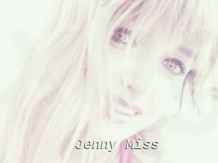 Jenny_Miss