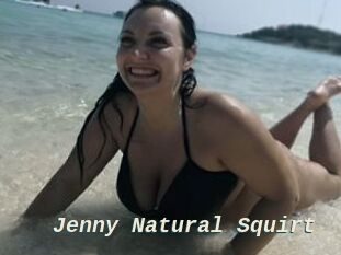 Jenny_Natural_Squirt