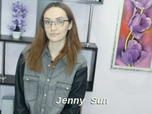 Jenny_Sun