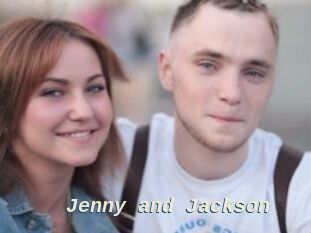 Jenny_and_Jackson