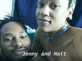 Jenny_and_Matt