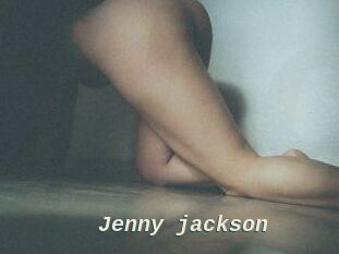 Jenny_jackson