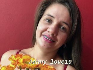 Jenny_love19