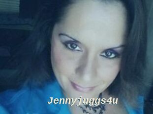 Jennyjuggs4u