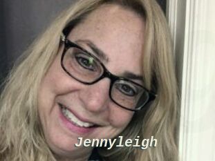 Jennyleigh