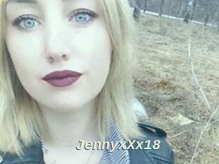 JennyxXx18