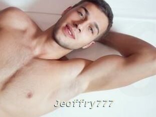 Jeoffry777
