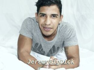 JeremyBigDick