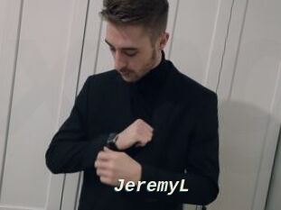 JeremyL