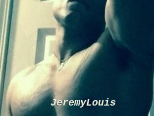 JeremyLouis