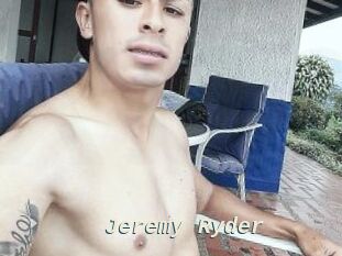 Jeremy_Ryder