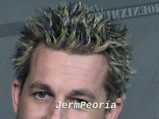 JermPeoria