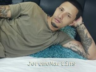 JeromeMartins