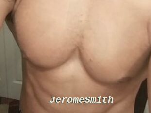 JeromeSmith