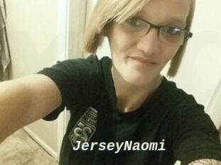 Jersey_Naomi