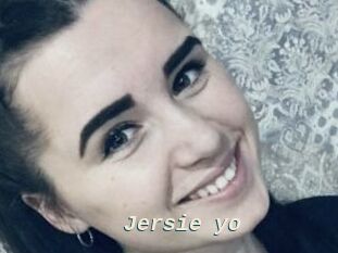 Jersie_yo
