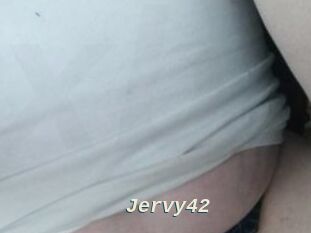 Jervy42