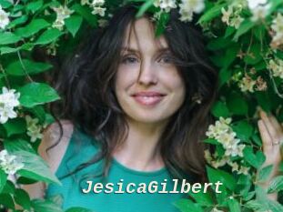 JesicaGilbert