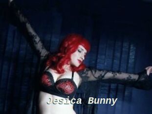 Jesica_Bunny