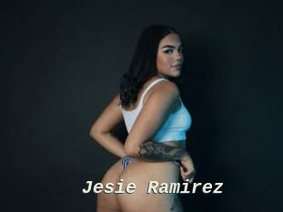 Jesie_Ramirez