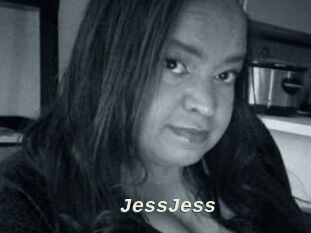 JessJess
