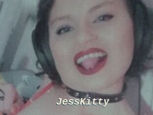 JessKitty