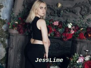 JessLime
