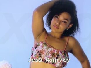 Jess_Monrroy