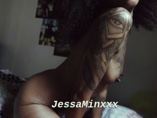 JessaMinxxx