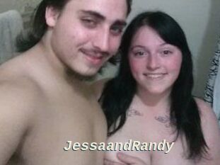 Jessa_and_Randy