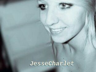Jesse_Charlet