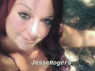 Jesse_Rogers