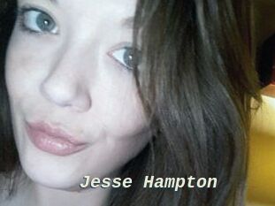 Jesse_Hampton