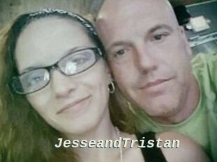 Jesse_and_Tristan