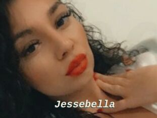 Jessebella