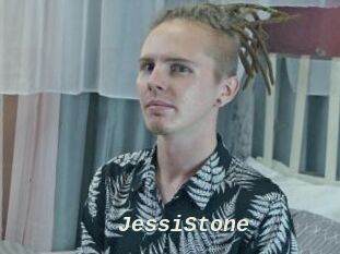 JessiStone