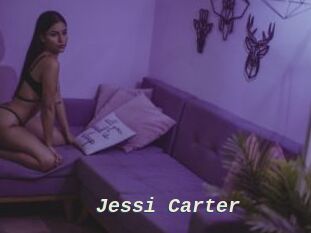 Jessi_Carter