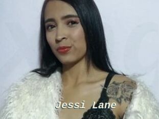 Jessi_Lane