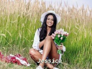 Jessica