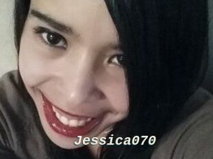 Jessica070