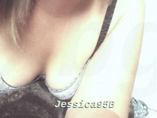 Jessica95B