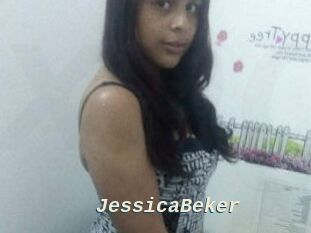 JessicaBeker