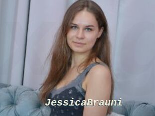 JessicaBrauni