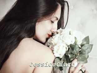 JessicaClarc