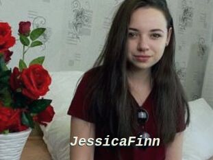 JessicaFinn