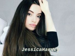JessicaHarvey