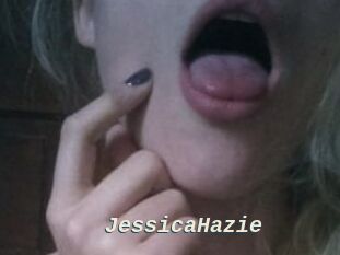 Jessica_Hazie