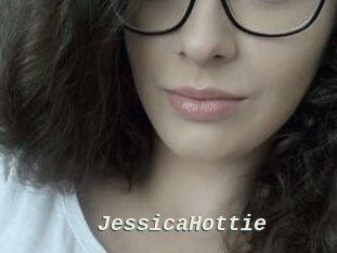 JessicaHottie