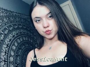 JessicaHunt